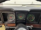 Thumbnail Photo 13 for 1969 Chevrolet Camaro Z28 Coupe